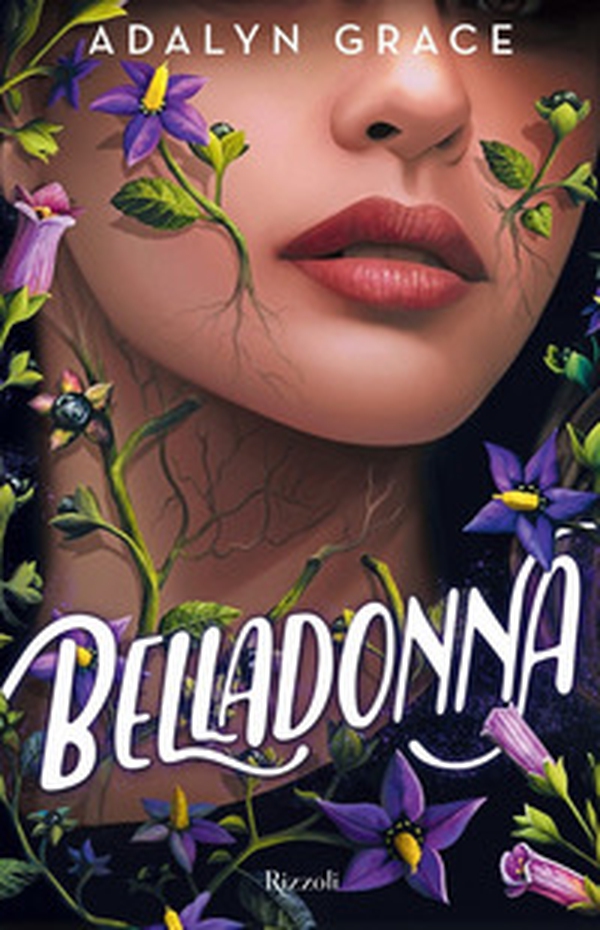 Belladonna - Librerie.coop Belladonna - Librerie.coop