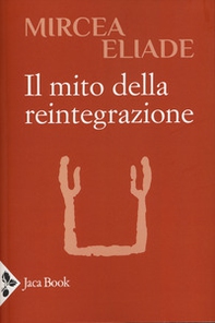 Il mito della reintegrazione - Librerie.coop