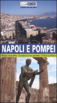 Napoli e Pompei - Librerie.coop