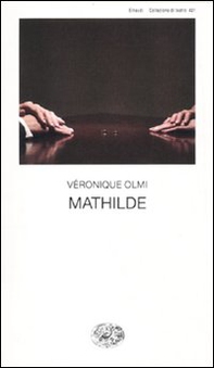 Mathilde - Librerie.coop