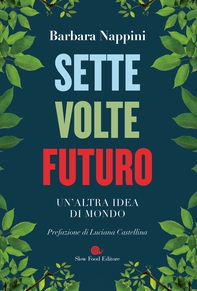 Sette volte futuro - Librerie.coop