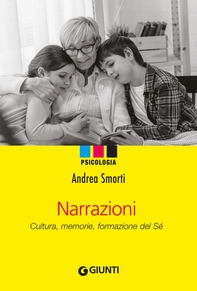 Narrazioni - Librerie.coop