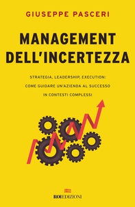 Management dell'incertezza - Librerie.coop
