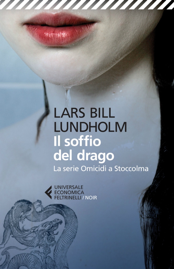 Il soffio del drago - Librerie.coop Il soffio del drago - Librerie.coop