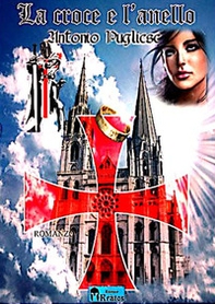 La croce e l'anello - Librerie.coop