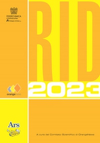 Rid 2023 - Librerie.coop