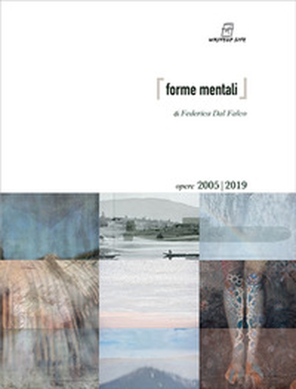 Forme mentali - Librerie.coop Forme mentali - Librerie.coop
