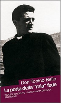 Porta della «mia» fede - Librerie.coop Porta della «mia» fede - Librerie.coop