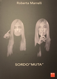 Sordo «Muta» - Librerie.coop