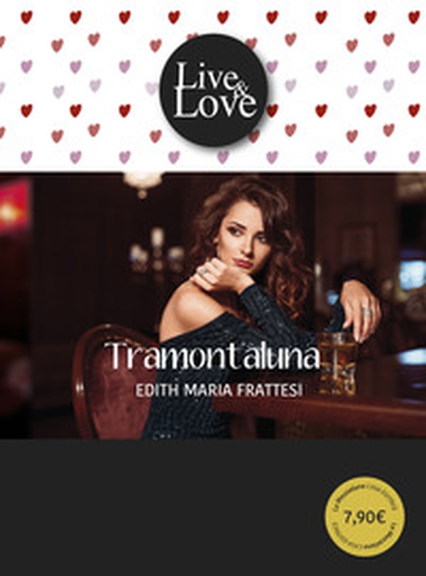 Tramontaluna - Librerie.coop Tramontaluna - Librerie.coop