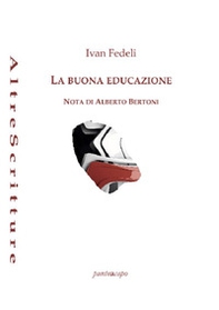 La buona educazione - Librerie.coop La buona educazione - Librerie.coop