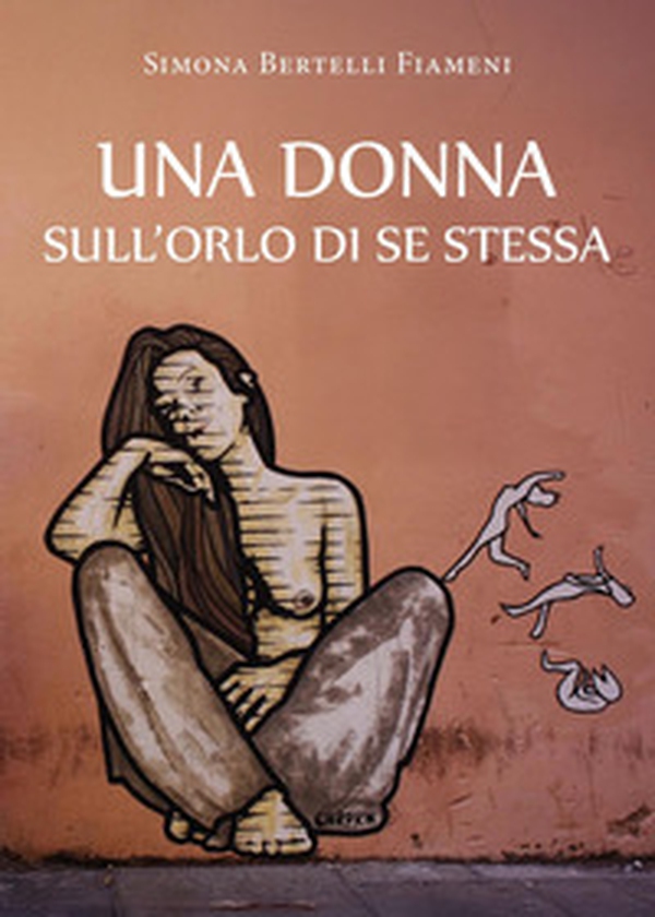Una donna sull'orlo di se stessa - Librerie.coop Una donna sull'orlo di se stessa - Librerie.coop