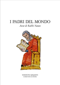 I Padri del mondo - Librerie.coop