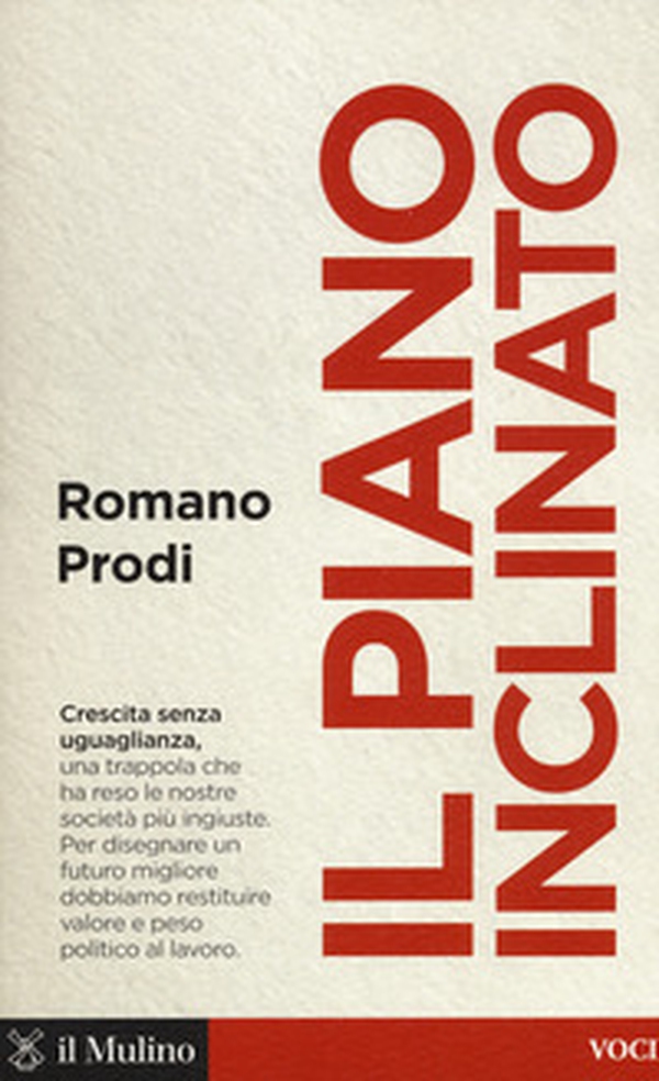 Il piano inclinato - Librerie.coop Il piano inclinato - Librerie.coop
