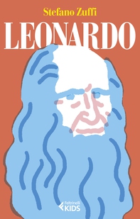 Leonardo - Librerie.coop