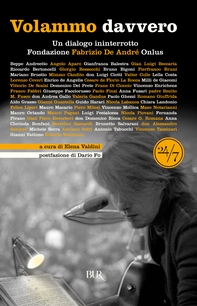 Volammo davvero - Librerie.coop