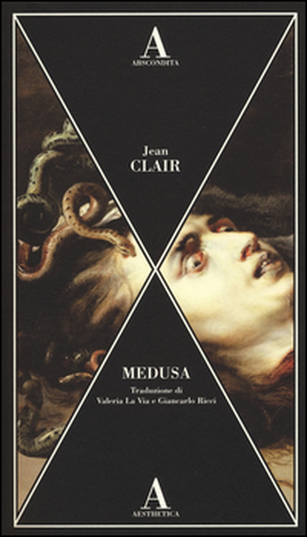 Medusa - Librerie.coop Medusa - Librerie.coop