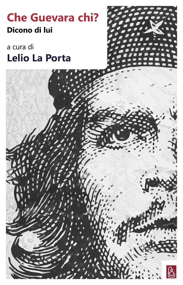 Che Guevara chi? - Librerie.coop Che Guevara chi? - Librerie.coop