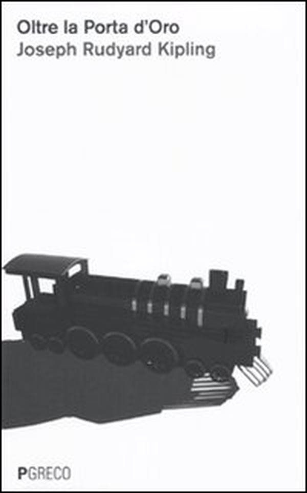 Oltre la porta d'oro - Librerie.coop