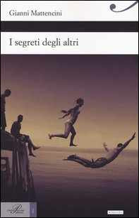 I segreti degli altri - Librerie.coop I segreti degli altri - Librerie.coop