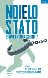 Noi e lo Stato - Librerie.coop