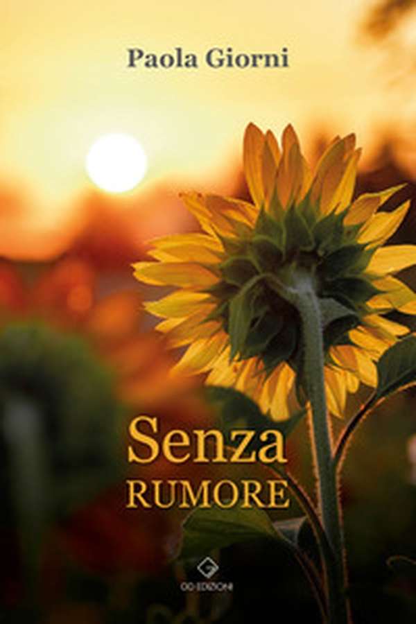 Senza rumore - Librerie.coop