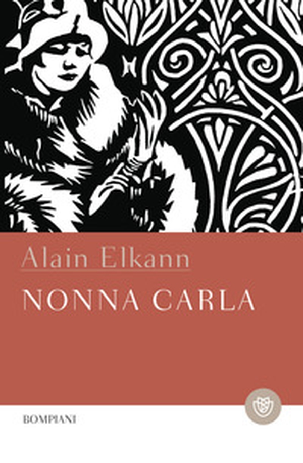 Nonna Carla - Librerie.coop Nonna Carla - Librerie.coop