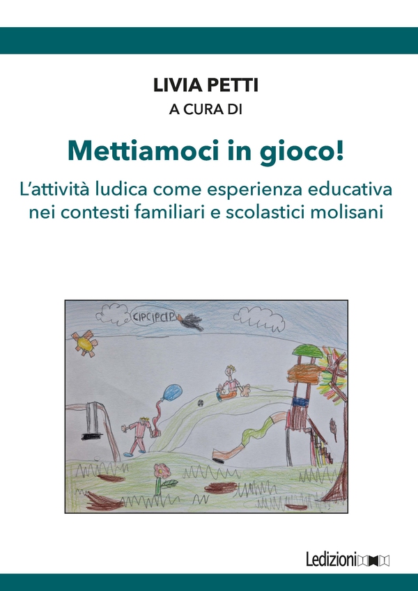 Mettiamoci in gioco! - Librerie.coop