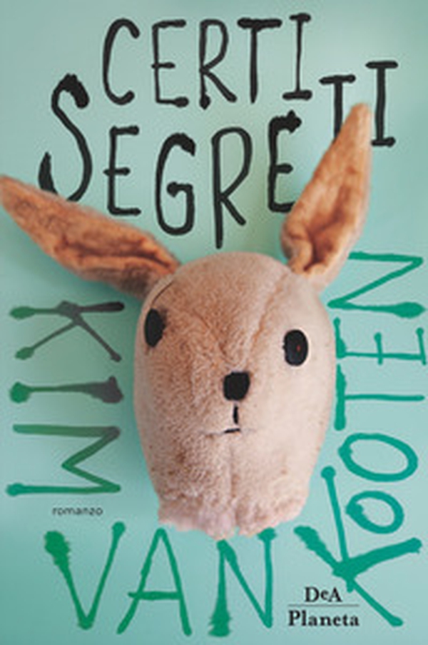 Certi segreti - Librerie.coop Certi segreti - Librerie.coop