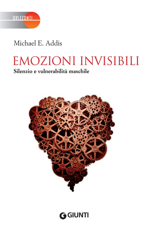 Emozioni invisibili - Librerie.coop Emozioni invisibili - Librerie.coop