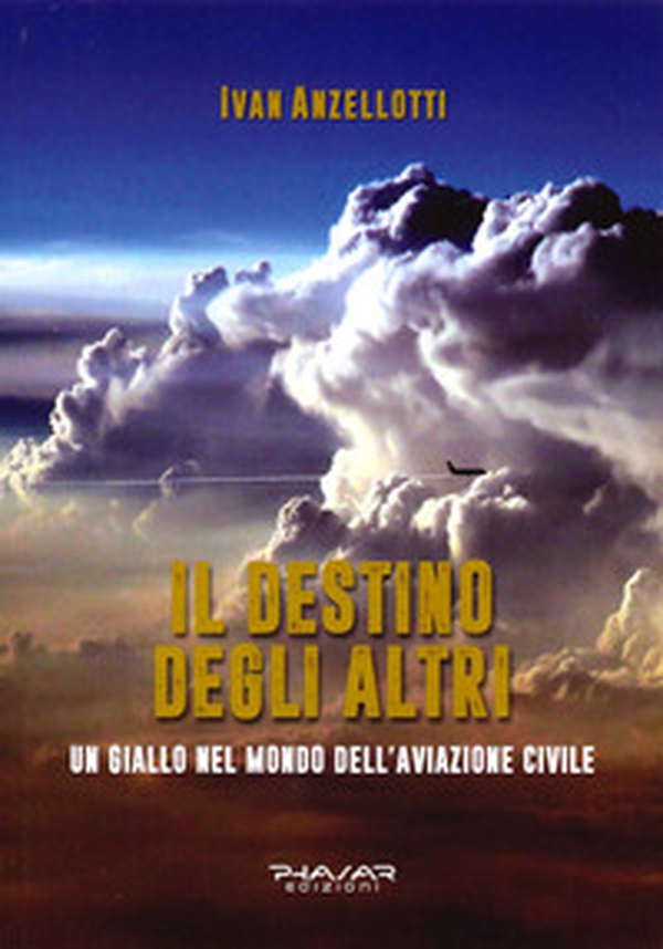 Il destino degli altri - Librerie.coop Il destino degli altri - Librerie.coop