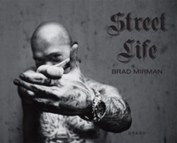 Street life - Librerie.coop Street life - Librerie.coop