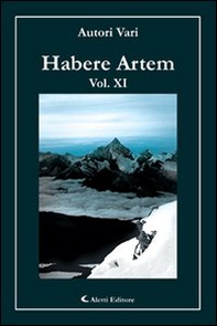Habere artem - Librerie.coop Habere artem - Librerie.coop