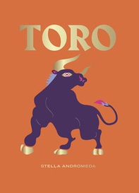 Toro - Librerie.coop