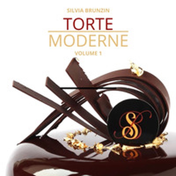 Torte moderne - Librerie.coop Torte moderne - Librerie.coop