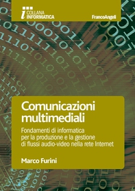 Comunicazioni multimediali - Librerie.coop Comunicazioni multimediali - Librerie.coop
