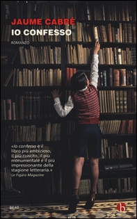 Io confesso - Librerie.coop