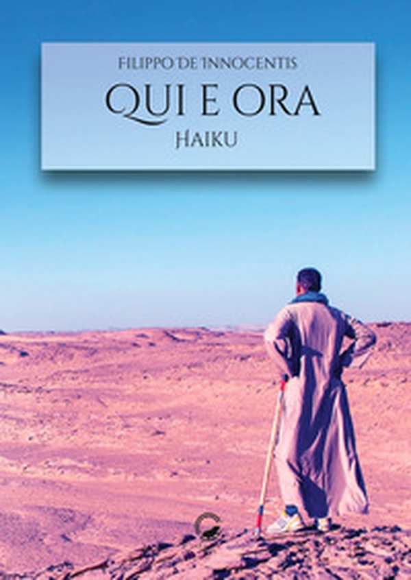 Qui e ora - Librerie.coop