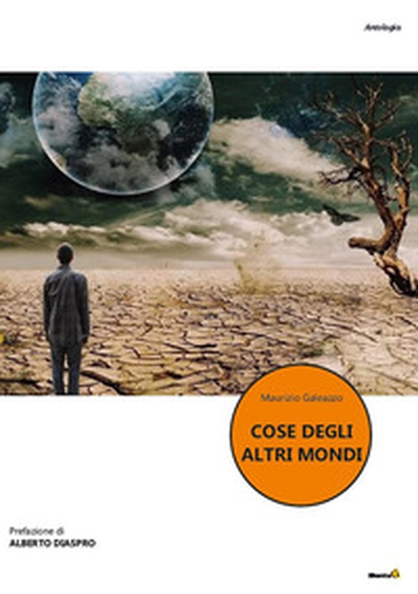 Cose degli altri mondi - Librerie.coop Cose degli altri mondi - Librerie.coop