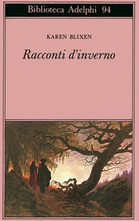 Racconti d'inverno - Librerie.coop Racconti d'inverno - Librerie.coop