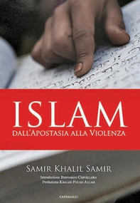 Islam - Librerie.coop