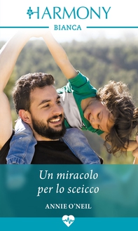 Un miracolo per lo sceicco - Librerie.coop