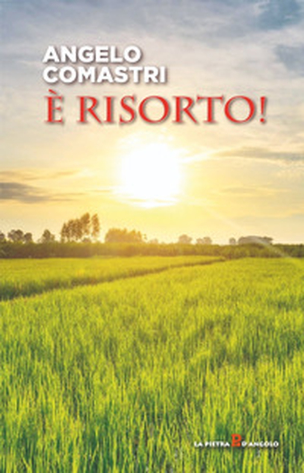 È risorto! - Librerie.coop È risorto! - Librerie.coop