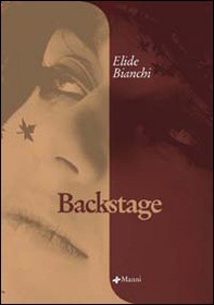 Backstage - Librerie.coop