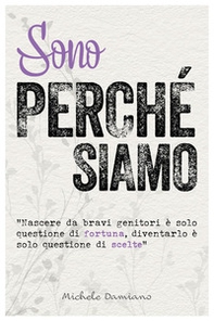 Sono perché siamo - Librerie.coop