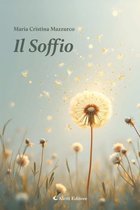 Il soffio - Librerie.coop