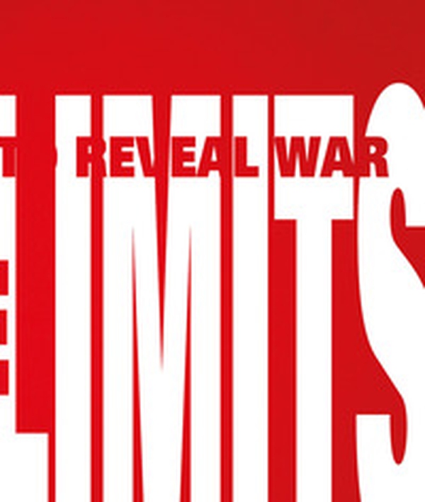 Push the limits. Ediz. italiana e inglese - Vol. 2 - Librerie.coop