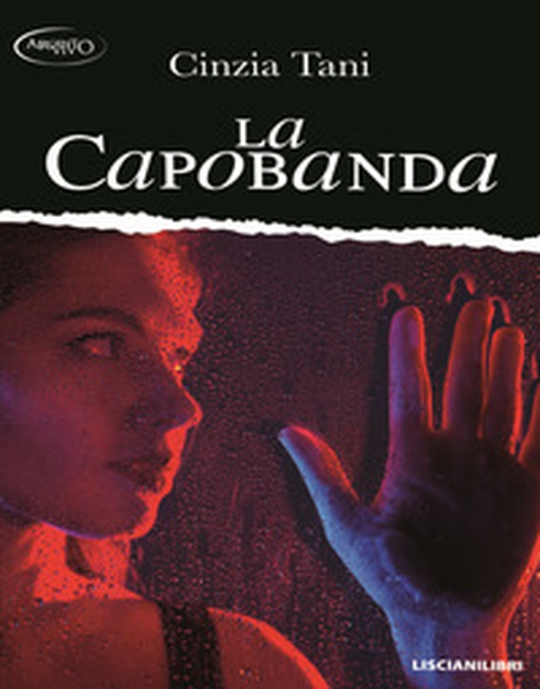 La capobanda - Librerie.coop La capobanda - Librerie.coop