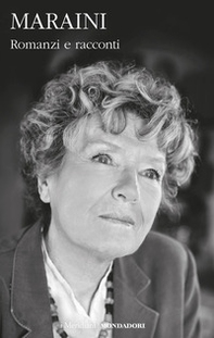 Romanzi e racconti - Librerie.coop
