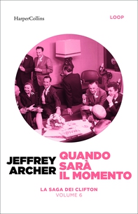 Quando sarà il momento - Librerie.coop
